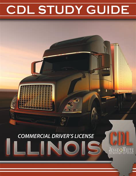 how hard is the illinois cdl test|illinois cdl online practice test.